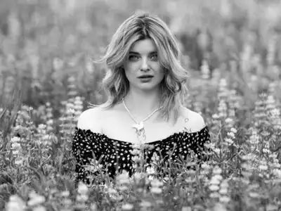Elvira Karasiuk