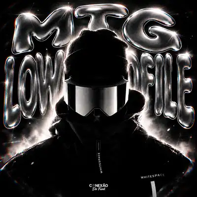 Обкладинка MC LONE — MTG LOW PROFILE