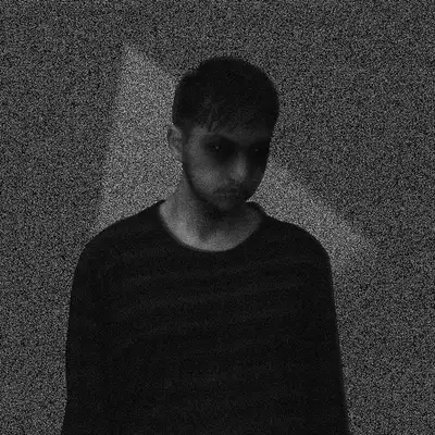 Обкладинка Morphey — Xancity