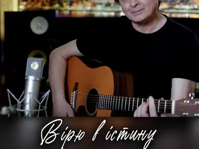 Володимир Лимаренко