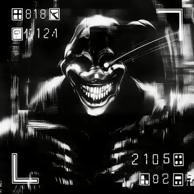 Обкладинка n0luv — JOGO AGRESIVO