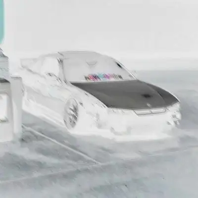 Обкладинка: TO THE SOUTH - Slowed — Nismo Playa