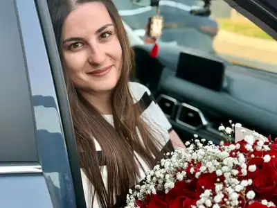 NATALI_B