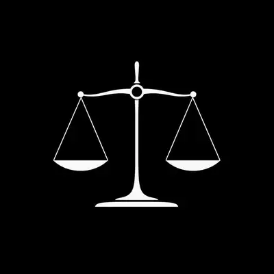 Обкладинка: Не зважай — Квітка папороті