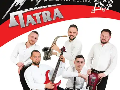 Tatra
