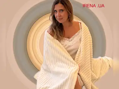 IRENA.UA