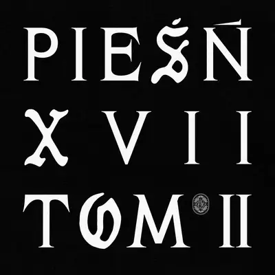 Обкладинка: Płomienie — Miuosh