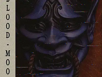 GRIMZON