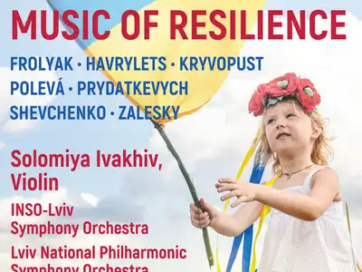 INSO-Lviv