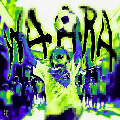 Обкладинка Akhmedov — WA ARA