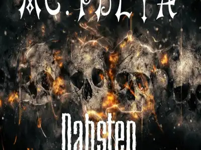 MC.PULYA