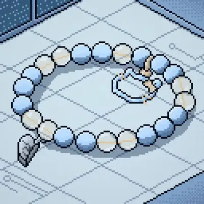 Обкладинка: ONLY U — RAVAY