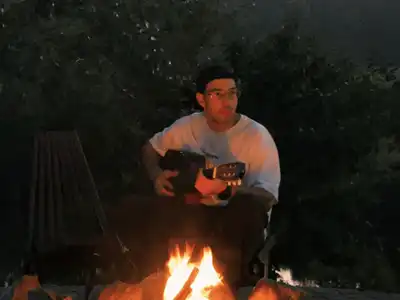 teddymo