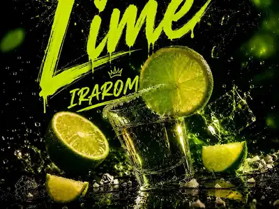 IRAROM