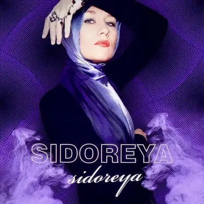 Sidoreya