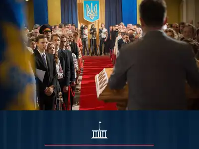 Дмитро Шуров