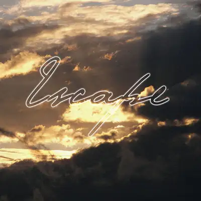 Обкладинка: Escape — Soundcat Alex