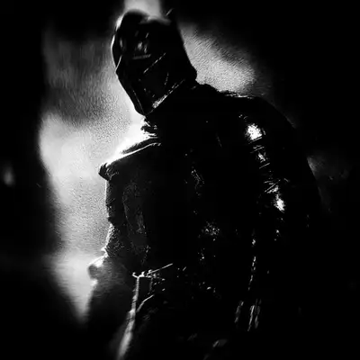 Обкладинка snxff — vicious
