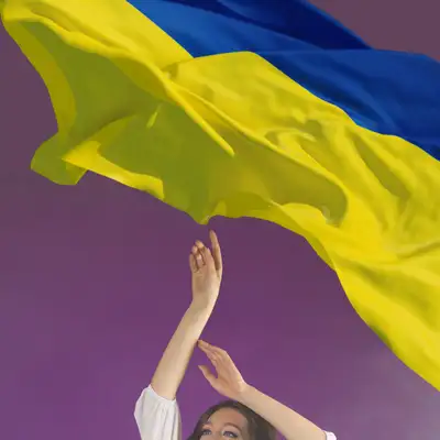 Обкладинка: Не зламати! — LiyaAda