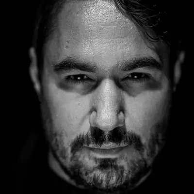Обкладинка: Калина-ягода — Gabriel Konovarro