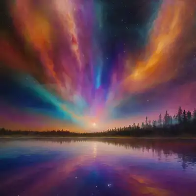 Обкладинка: Stop and Look Around — Insomalex