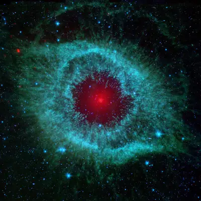 Обкладинка: Stereotypes — Forse