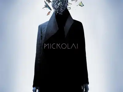 Mickolai