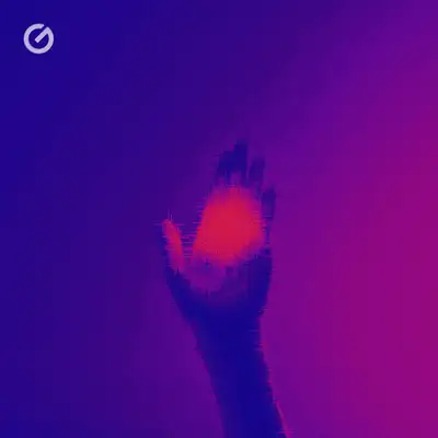 Обкладинка: SOS - Remix — Ashuma