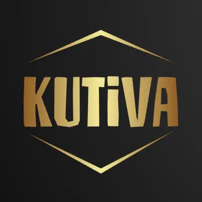 Kutiva