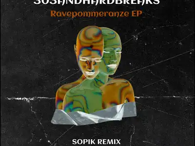 303andhardbreaks