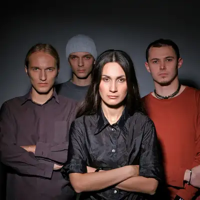 Обкладинка Крихітка Цахес — Лисиця