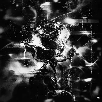 Cover art for trusteki — havoc