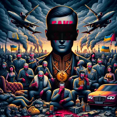 Обкладинка: Етап — SLOWOMOW