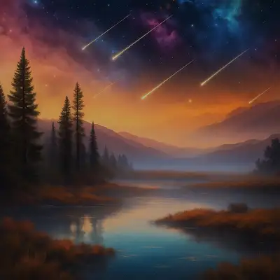 Обкладинка: Echoes of the Night — Insomalex