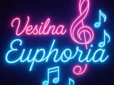 Vesilna Euphoria