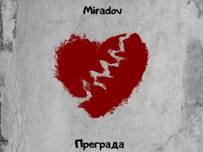 Miradov