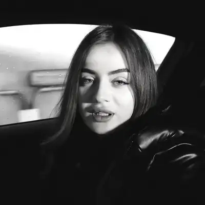 Обкладинка: Kyslík — NG