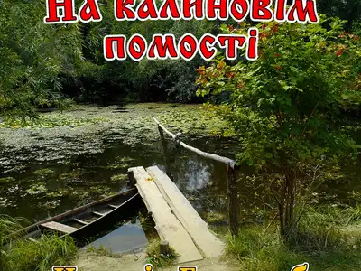 Наталія Боголюб