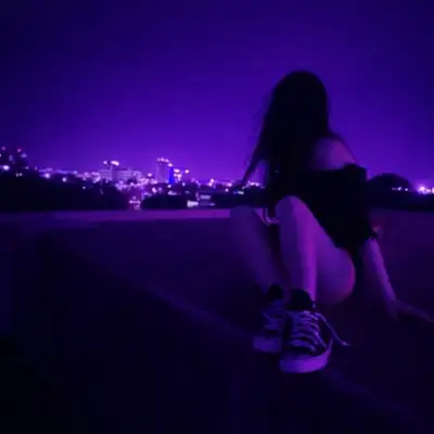 Обкладинка: Entombed (Super Slowed) — LXXVEME