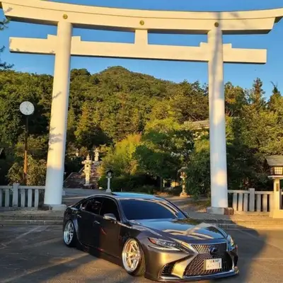 Обкладинка: high 2 — Nismo Playa
