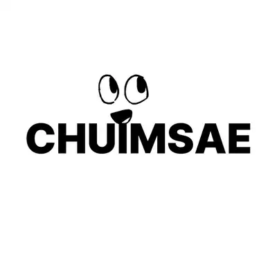 Обкладинка: Chuimsae - Remix — HappyPizzaBread