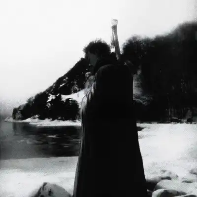 Обкладинка: dead memories — DudePlaya