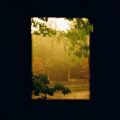 Обкладинка: Never Too Late — BƱBBLE