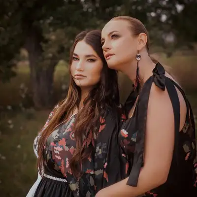 Галина Баранкевич