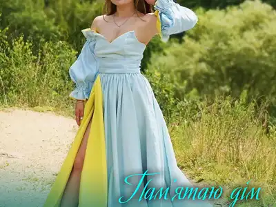 Анжеліка Огородник