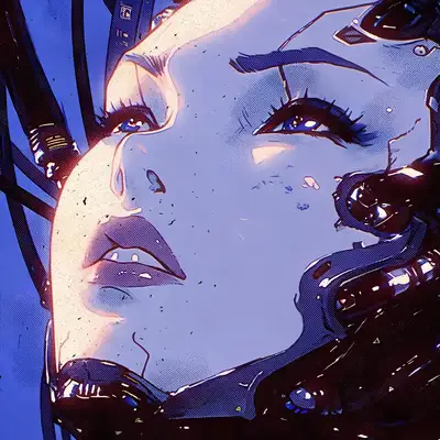 Обкладинка: You've been on my mind — Frequency