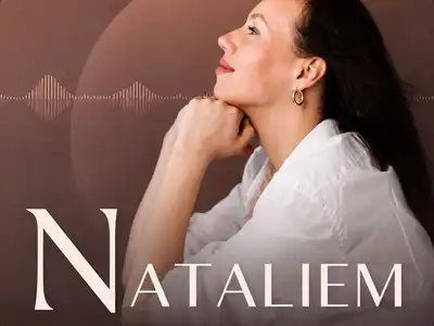 Nataliem