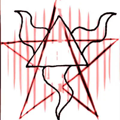 Zedzelis
