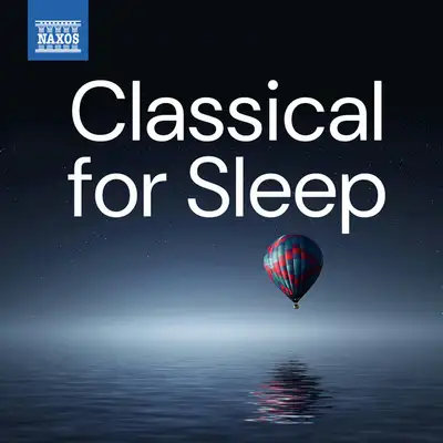Обкладинка: 2 Dialogues with Postscript (Version for Piano & String Orchestra): No. 3, Morning Serenade — Valentin Silvestrov