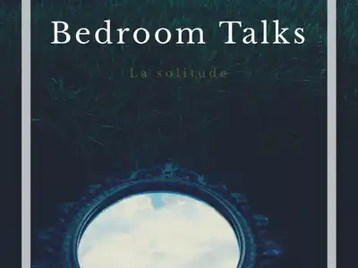 Bedroom Talks
